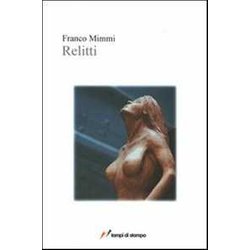 Relitti Relitti