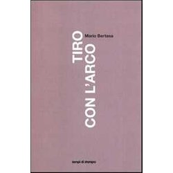 Tiro Con L'arco Tiro Con L'arco