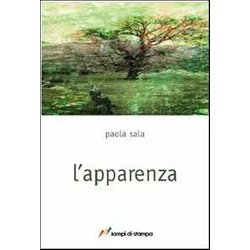 L'apparenza L'apparenza