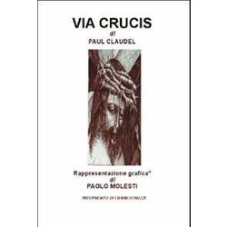 Via Crucis Via Crucis