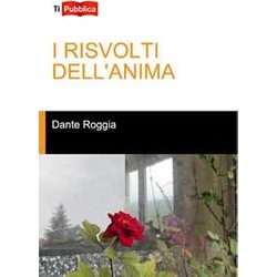 I risvolti dell'anima