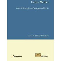 L'altro Medici L'altro Medici