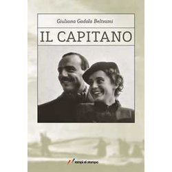 Il Capitano Il Capitano