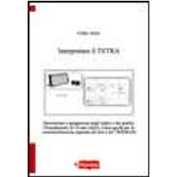 Interpretare Il Tetra