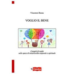 Voglio Il Bene