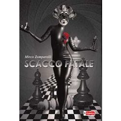 Scacco Fatale Scacco Fatale