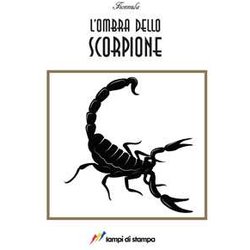 L'ombra Dello Scorpione