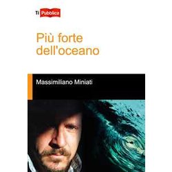 Più forte dell'oceano