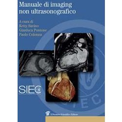 Manuale Di Imaging Non Ultrasonografico Manuale Di Imaging Non Ultrasonografico