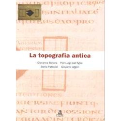 Topografia Antica Topografia Antica