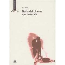 Storia Del Cinema Sperimentale Storia Del Cinema Sperimentale