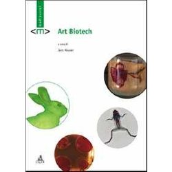 Art Biotech Art Biotech