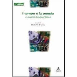 Il Tempo E La Poesia. Un Quadro Novecentesco