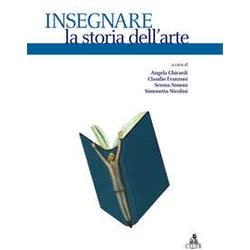 Insegnare La Storia Dell'arte