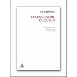 Possessione Di Loudun Possessione Di Loudun