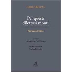 Per Questi Dilettosi Monti