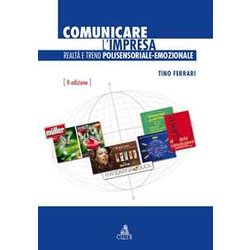 Comunicare Impresa