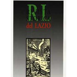 Rivista Storica Del Lazio (Vol. 18) Rivista Storica Del Lazio (Vol. 18)