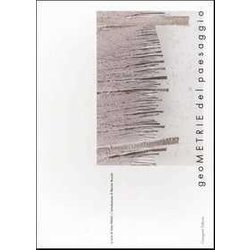 Geometrie Del Paesaggio