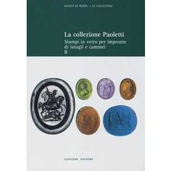 La Collezione Paoletti Seconda Parte
