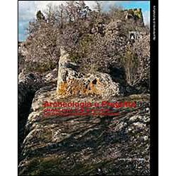 Archeologia E Progetto. Paesaggi Antichi Lungo La Via Clodia