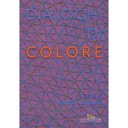 Dialoghi di colore