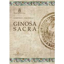 Ginosa Sacra Ginosa Sacra
