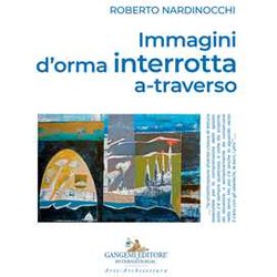 Immagini D'orma Interrotta A-Traverso Immagini D'orma Interrotta A-Traverso