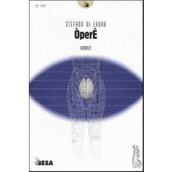 ÒPeré ÒPeré