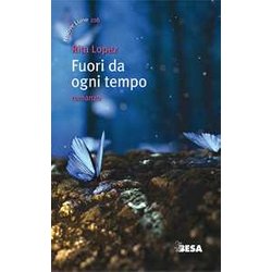 Fuori Da Ogni Tempo Fuori Da Ogni Tempo