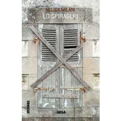 Lo Spiraglio Lo Spiraglio