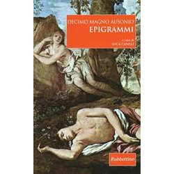 Epigrammi Epigrammi