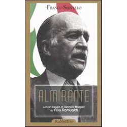 Almirante Almirante