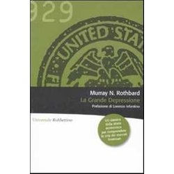 La Grande Depressione