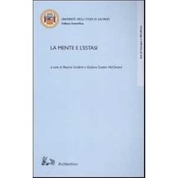 La Mente E L'estasi La Mente E L'estasi