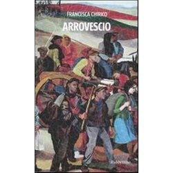 Arrovescio Arrovescio