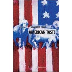 American Taste American Taste