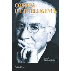 Cossiga E L'intelligence Cossiga E L'intelligence