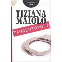 Tangentopoli Tangentopoli
