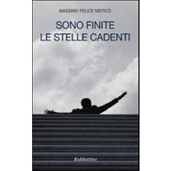 Sono Finite Le Stelle Cadenti Sono Finite Le Stelle Cadenti