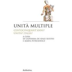Unità Multiple