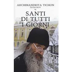 Santi Di Tutti I Giorni Santi Di Tutti I Giorni