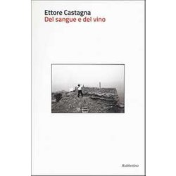 Del Sangue E Del Vino