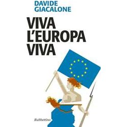 Viva L'europa Viva Viva L'europa Viva