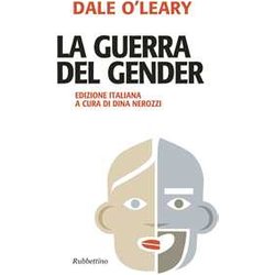 La Guerra Del Gender. Nuova Ediz. La Guerra Del Gender. Nuova Ediz.