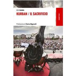 Kurban. Il Sacrificio Kurban. Il Sacrificio