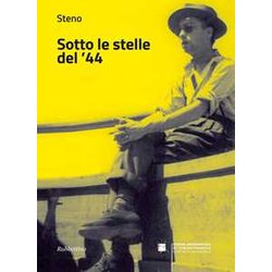 Sotto Le Stelle Del '44 Sotto Le Stelle Del '44