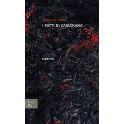 I Fatti Di Casignana I Fatti Di Casignana