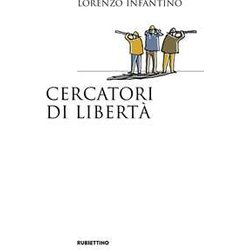 Cercatori Di LibertÃ