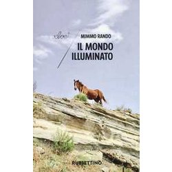 Il Mondo Illuminato Il Mondo Illuminato